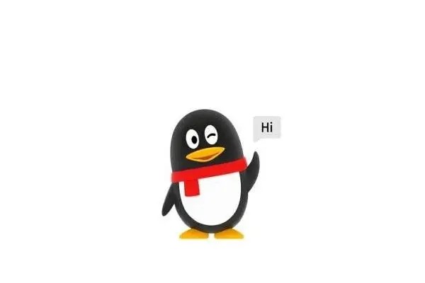 在转转交易上买七位qq被骗了，有他手机号，他告诉我的账号密码是真的，就是需要他手机验证码?