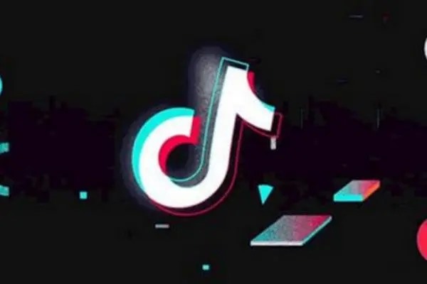 今日头条快手抖音的关系?