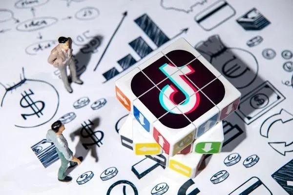 想找人聊天应该去那个APP？