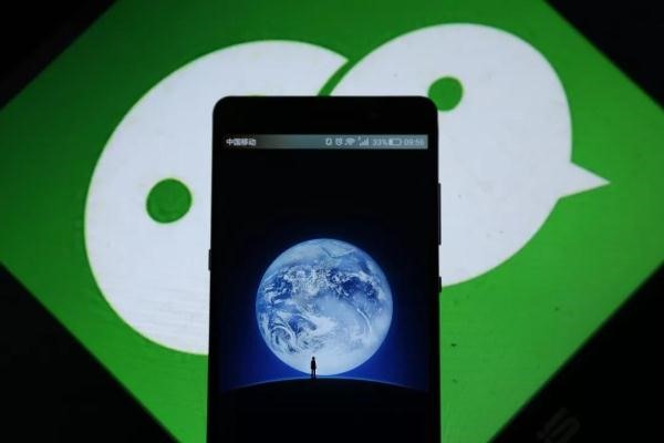 东南亚聊天app排名前十?