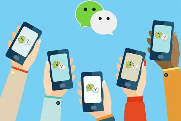 闲鱼购买账号保障措施