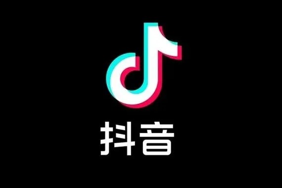 淘宝搜索抖音号指南