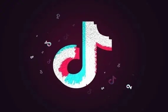 抖音分身和极速版有什么区别？