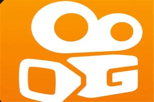 快手怎么和好友聊天？