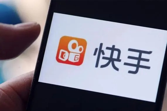 快手怎么开视频聊天？