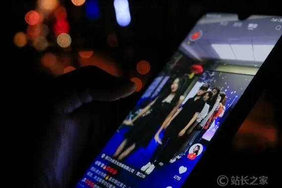 快手极速版下载可靠吗？