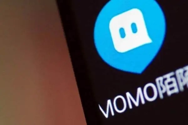 英雄联盟卖号平台推荐