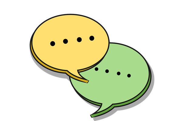 微信虚拟定位的软件哪个比较好用？