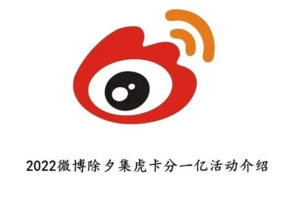 手机号怎么卖出去？