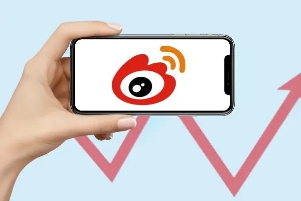 东南亚聊天app排名前十?