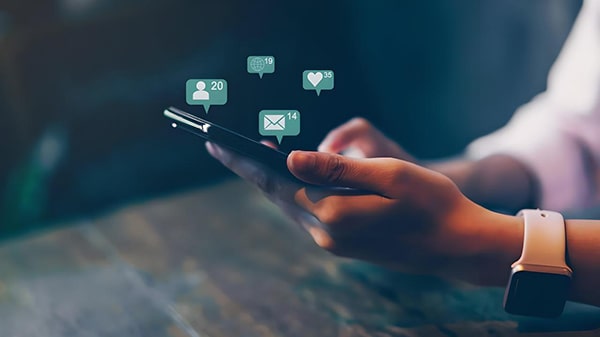 soul如何寻找外国人？