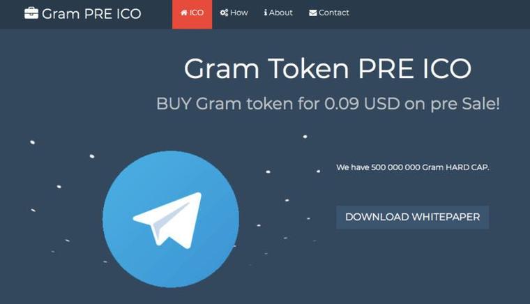 转转怎么官方回收游戏账号？