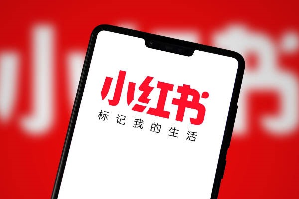 头部交易所格局基本稳定,OKEx表现依旧亮眼