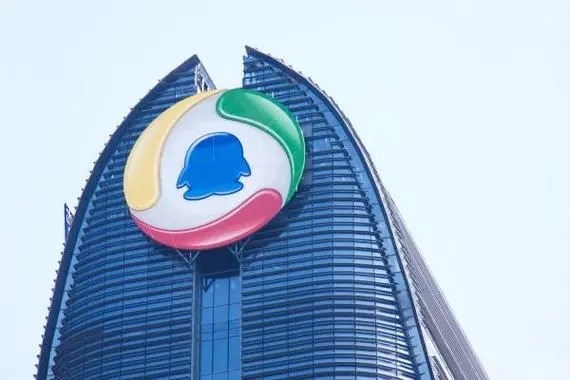 QQ靓号站里买的号等级多少?