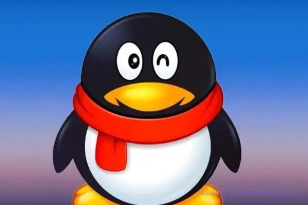 QQ号无保、一代、二代有什么区别？